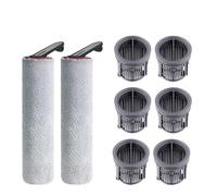 Accesorios De Filtro HEPA For Aspiradoras Dreame H14 Dual, H14 Pro, H14, H20 Pro Plus, H20 Ultra Y H30 Ultra.(E)