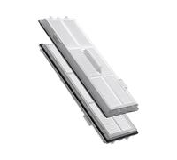 Accesorios De Filtro Lavables, Compatibles Con Roborock,S8 Pro Ultra/S7/S7MAXV/S8 Robot Repuestos De Aspiradora(2PCS)