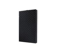 Accesorios De Filtro Purificador De Aire, Compatibles Con Samsung CFX-D100/GB CFX-D100D, Repuesto AX60R5080WD/AX60K5051WDD, 422 X 285 X 60 Mm.