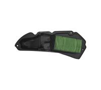 Accesorios de filtros Accesorios para Motocicleta, Filtro De Aire, Limpiador Admisión, Elementos para Honda PCX160 PCX 160 2021 2022 2023