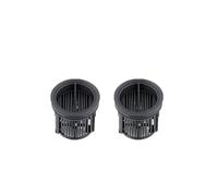 Accesorios De Filtros De Cepillo De Rodillo for Aspiradora, Compatible Con Dreame, H14 Pro / H20 Ultra/H30 Ultra H13 Pro, Piezas De Aspiradora(A)