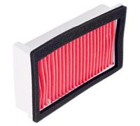 Accesorios de filtros Filtro De Aire para Motocicleta para Yamaha XT400E, XT500E, XT600E, XT600KH, XT600KN, XTZ660, XTZ660H, XTZ660N, XT 600, XTZ 660, 3TB-14451-00