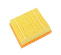 Accesorios de filtros Limpiador De Filtro Aire Motor Repuesto para Motocicleta, Elemento Admisión para CFMOTO 450CLC CLC450