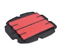 Accesorios de filtros Limpiador De Filtro Aire para Motocicleta para Honda VFR800 F1-W, X para Interceptor RC46 F1-Y F1-2 3 02-03 VTEC 2002-2019