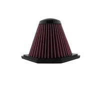 Accesorios de filtros para BMW K1200S, K1200R, K1200GT, K1300S, K1300R, K1300GT, K1200 S/R/GT, K1300 Limpiador De Filtros Aire para Motocicletas