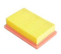 Accesorios de filtros para CFMOTO 800 NK CF800-7 CF800-7F 0PWV-112000-1000 Limpiador De Filtro Aire para Motocicleta