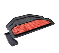 Accesorios de filtros para Honda CBR900RR CBR929RR Fireblade 2000-2001 CBR 900RR 900 929 RR 17210MCJ003 17210-MCJ-003 Repuestos para Filtro De Aire Motocicleta
