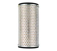 Accesorios de filtros Rejilla Limpiadora del Filtro De Aire Motocicleta para Honda CB1300 CB 1300 ABS para Super Four 2007 2008 2009 17210-MEJ-980