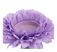 Accesorios de fotografía para bebés, accesorios para sesiones de fotos de flores, accesorios para recién nacidos, para posar fotos, suministros para fiestas