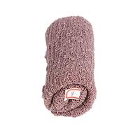Accesorios de fotografía para bebés recién nacidos, envolturas elásticas para recién nacidos, envoltura larga para fotografía, fotografía, accesorio suave para sesión de fotos infantil