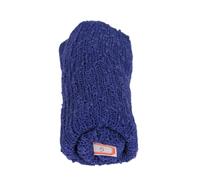 Accesorios de fotografía para recién nacidos, envolturas elásticas para recién nacidos, envoltura larga para fotografía de recién nacido