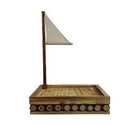 Accesorios de fotografía para recién nacidos, posando, cama, sesión de fotos de bebé, muebles de posar, accesorios de telón de fondo, cama de bebé, para sesión de fotos, silla de niño