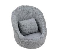 Accesorios de fotografía para recién nacidos, silla, muebles, estudio fotográfico, accesorios para posar, para recién nacidos, ducha, telón de fondo, sofá, accesorios