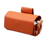 Accesorios de Golf para Caballeros Llavero Colgante Portátil Ligero