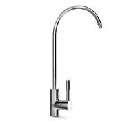 Accesorios de grifería PureLine / recambio