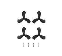 Accesorios de hélices originales for DJI Neo 2(1 piece)