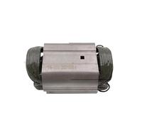 Accesorios De Herramientas Eléctricas De Amoladora Angular De Repuesto De Anclaje De Rotor De Armadura AC220V-240V, Compatible Con BOSCH, For GWS14-125(Stator)