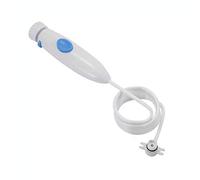 Accesorios de higiene bucal compatibles con Waterpik WP-100 Wp-300 Wp-660 WP-900 Kit de reemplazo
