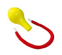 Accesorios de ilusiones mágicas para Botellas flotantes: Kit de Magia de Primer Plano de ABS , Equipo portátil para presentaciones en la Calle, Juguete Simple para dominar la levitación, Juego
