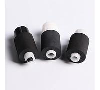 Accesorios de Impresora- 1 Roller de Recogida Establecido for Kyocera Ecosys M204 0DN M2135DN M2635DN M2540DN M2640IDW M2735DW P2235DN P2040DN P2335D P2335DN P2335DW -reemplazable