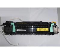 Accesorios de Impresora 1 Uds Conjunto de Unidad de fusor Usado Apto para Samsung CLX-3170 CLX-3175 CLX-3175FN CLX3170 CLX3175 3170 3175 CLP-310 CLP-315 CLP 310315. (Color : Clp310 315 110v)