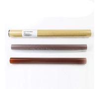 Accesorios de Impresora 1 Uds DC250 DC240 Funda de película de fusor para Xerox DocuColor DCC5065 DC 252250242240260700 7550 7600 6550 película de fotocopiadora