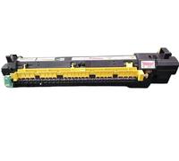 【Accesorios de Impresora】 1 Unidad de fusor 115R00062 115R00061 110 V 220 V Compatible con Xerox Phaser 7500, Kit de fijación de Conjunto de Calentamiento y fusión.