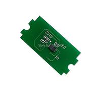 Accesorios de Impresora 10 Uds 3K TK1158K TK-1158K TK 1158K Cartucho de tóner Chip para Kyocera ECOSYS P2235 P2235dn P 2235dn 2235 reinicio de Polvo de Impresora KOR