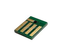 Accesorios de Impresora 10K Medio Oriente/África 50F5X00 50F5X0E 505X Chip de Cartucho de tóner para lexmark MS410 MS415 MS510 MS610 MS610dn MS410d reinicio de Polvo