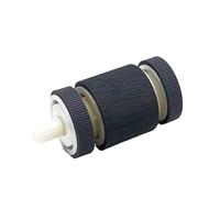 【Accesorios de Impresora】 10X RM1-6414-000 RM1-9168 RM1-6467 Rodillo de Recogida Compatible con HP P2035 P2055 400 M401 M425 Compatible con Canon iR1133 LBP 6300 6310 6650 6670 6680