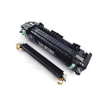 Accesorios de Impresora- 11 5R00119 115R00120 Kit de Mantenimiento del fusor for Xerox Versalink B400 B405 Kit de Mantenimiento B400 Fuser 110V/220V -reemplazable (Color : 220V)