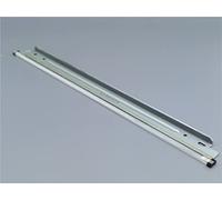 Accesorios de Impresora- 1pcs Tambor OPC for Ricoh MP 4000 5000 5001 5002 4001 4002 MP4000 MP5000 Kit de Mantenimiento de la Unidad de Tambor D009-9510 -reemplazable (Color : Drum Blade)