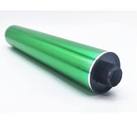 Accesorios de Impresora- 1pcs Tambor OPC for Ricoh MP 4000 5000 5001 5002 4001 4002 MP4000 MP5000 Kit de Mantenimiento de la Unidad de Tambor D009-9510 -reemplazable (Color : Compatible Drum)
