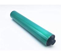 Accesorios de Impresora- 1pcs Tambor OPC for Ricoh MP 4000 5000 5001 5002 4001 4002 MP4000 MP5000 Kit de Mantenimiento de la Unidad de Tambor D009-9510 -reemplazable (Color : Mitsubishi Drum)