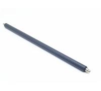 Accesorios de Impresora- 1pcs Tambor OPC for Ricoh MP 4000 5000 5001 5002 4001 4002 MP4000 MP5000 Kit de Mantenimiento de la Unidad de Tambor D009-9510 -reemplazable (Color : Charge Roller)