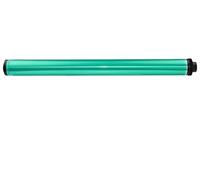 Accesorios de impresora 2 PIEZAS tambor opc AR-310DR AR310DR compatible con Sharp AR-M 256 237 257 258 316 318 312 261 311 317 2048 2348