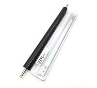 Accesorios de Impresora 2 ° Rodillo de Transferencia + 2 ° Hoja de Limpieza para Xerox C60 C70 C75 J75 550560570700 700i 770 C5580 C6680 C7780 C5540