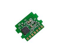 Accesorios de Impresora 20 Piezas 15 K EUR TK-6115 TK 6115 Cartucho de tóner Chip para Kyocera ECOSYS M4132 M4125 M4132idn M4125idn M 4132 4125 4132idn 4125idn