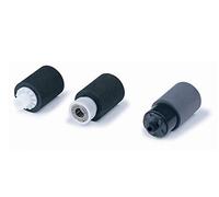 Accesorios de Impresora 2F906230 302F906240 302BR06521 Rodillo de Recogida de Papel para Kyocera FS 1110 1024 1124 1300 1350 1028 1128 1030DP 1130 1035 1135 2035