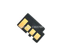 Accesorios de Impresora 3 Piezas MLT-D108S MLT D108 108S Cartucho de tóner Chip para Samsung ML-1640 ML-1641 ML-1642K ML-2240 ML-2241K ML 1640 1641 1642 2240