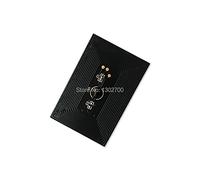 Accesorios de Impresora 30 Uds TK-1140 TK1140 Cartucho de tóner Chip para Kyocera FS-1035 FS1035 FS 1135 1035 2535dn M2535 M2035 2035dn reinicio de Polvo EUR7.2K