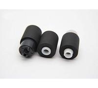 Accesorios de Impresora 302F909171 302F906230 302F906240 Rodillo de Recogida para Kyocera FS 1028 1035 1100 1120 1128 1300 1320 1370 2000 2020 3900 3920 4000