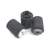 Accesorios de Impresora 302K906350 302K906360 Rodillo de Recogida para Kyocera TASKalfa 4500i 4550ci 5500i 5550ci 6500i 6550ci 7550ci 8000i FS-C8600 PF730 PF740 PF770 PF780