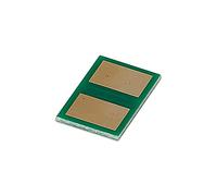 Accesorios de impresora 45536512 45536511 45536510 45536509 Chip de cartucho de tóner para datos OKI ES9431 ES9541 ES9542 PRO 9541 9431dn 9542dn ES reinicio de energía (Color : 4-Color Set)