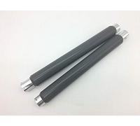 Accesorios de Impresora- 5 Pcs Rodillo de fusor Superior for Oki B431 B491 B432 B521 B411 -reemplazable