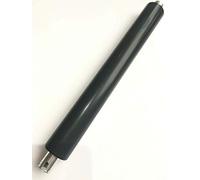 Accesorios de Impresora 5 Piezas 99A2036 Rodillo de Calor de fusor Superior para Lexmark T520 T522 X520 T630 T640 T642 T644 T650 T652 T654 4060 4061 4520