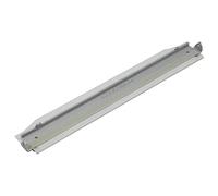 Accesorios de Impresora 5 Piezas CC468-67907 Hoja de Limpieza de Correa de Transferencia para HP CP4525 CM4540 CP4025 M651 M570 4525 4540 4025651570 Conjunto de Limpieza