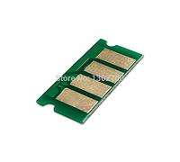 Accesorios de Impresora 5 uds 5K SP3400 HC Chip de Cartucho de tóner para Ricoh SP 3400 3500 3510 3400N 3400SF 3410SF 3410DN 3500SF 3510DN 3500N 3510SF restablecer