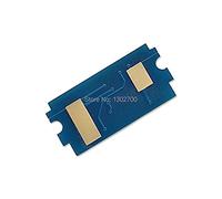 Accesorios de Impresora 5 uds TK-3060 TK3060 TK 3060 Cartucho de tóner Chip para Kyocera ECOSYS M3145idn M3645idn M3145 M3645 idn M 3145 3645 reinicio de Polvo