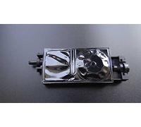 {Accesorios de Impresora} 50 Piezas UV Amortiguador para mimaki jv33jv5 UV Impresora de inyección de Tinta